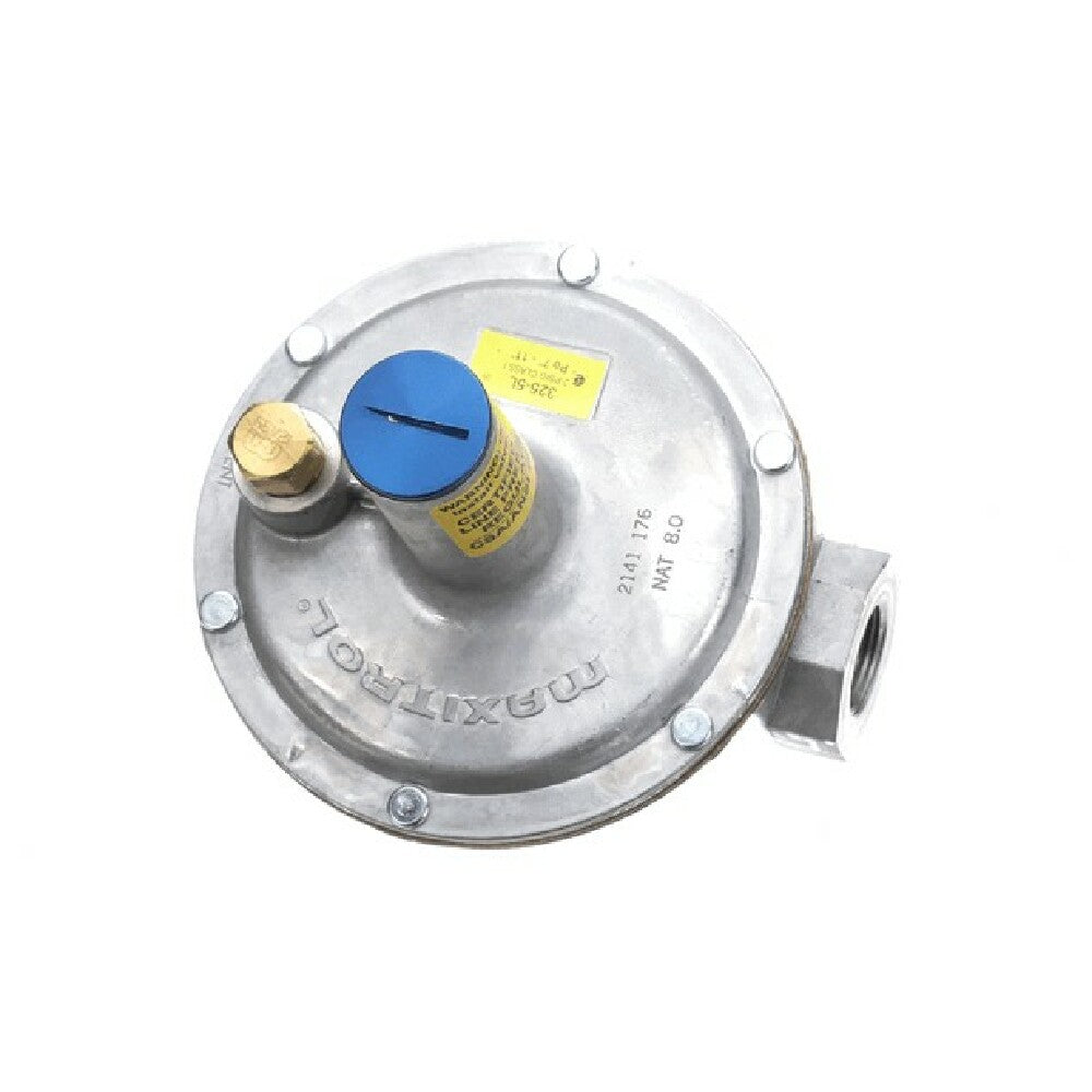 Dormont R625N42-0711-08 Pressure Regulator