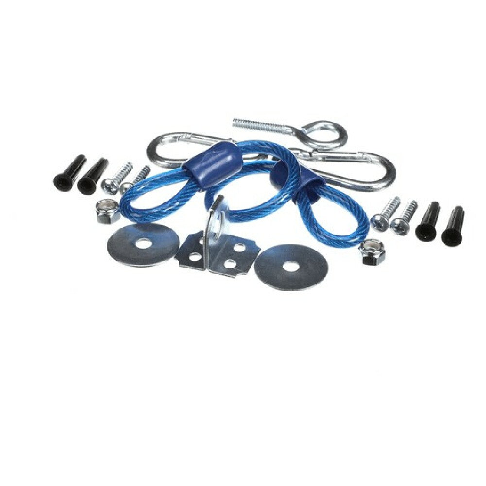Dormont RDC24R 24 Restraining Device