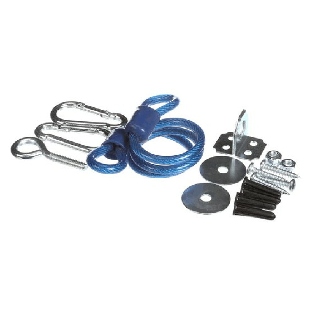 Dormont RDC36R 36 Restraining Device