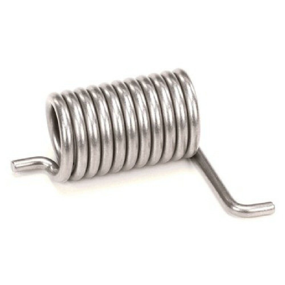 Doughpro 1101039154 Spring Counterbalance Cs157