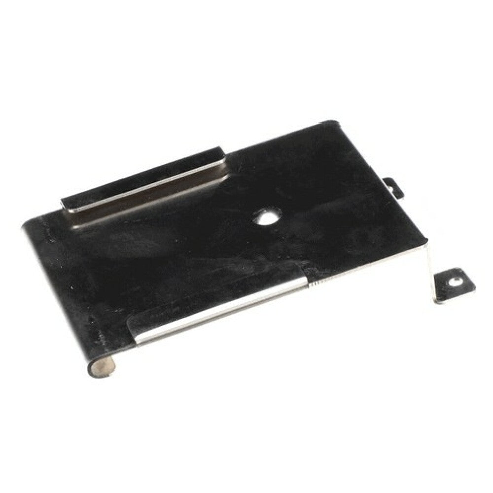 Doughpro 110115513 Spatula Holder Sl1577