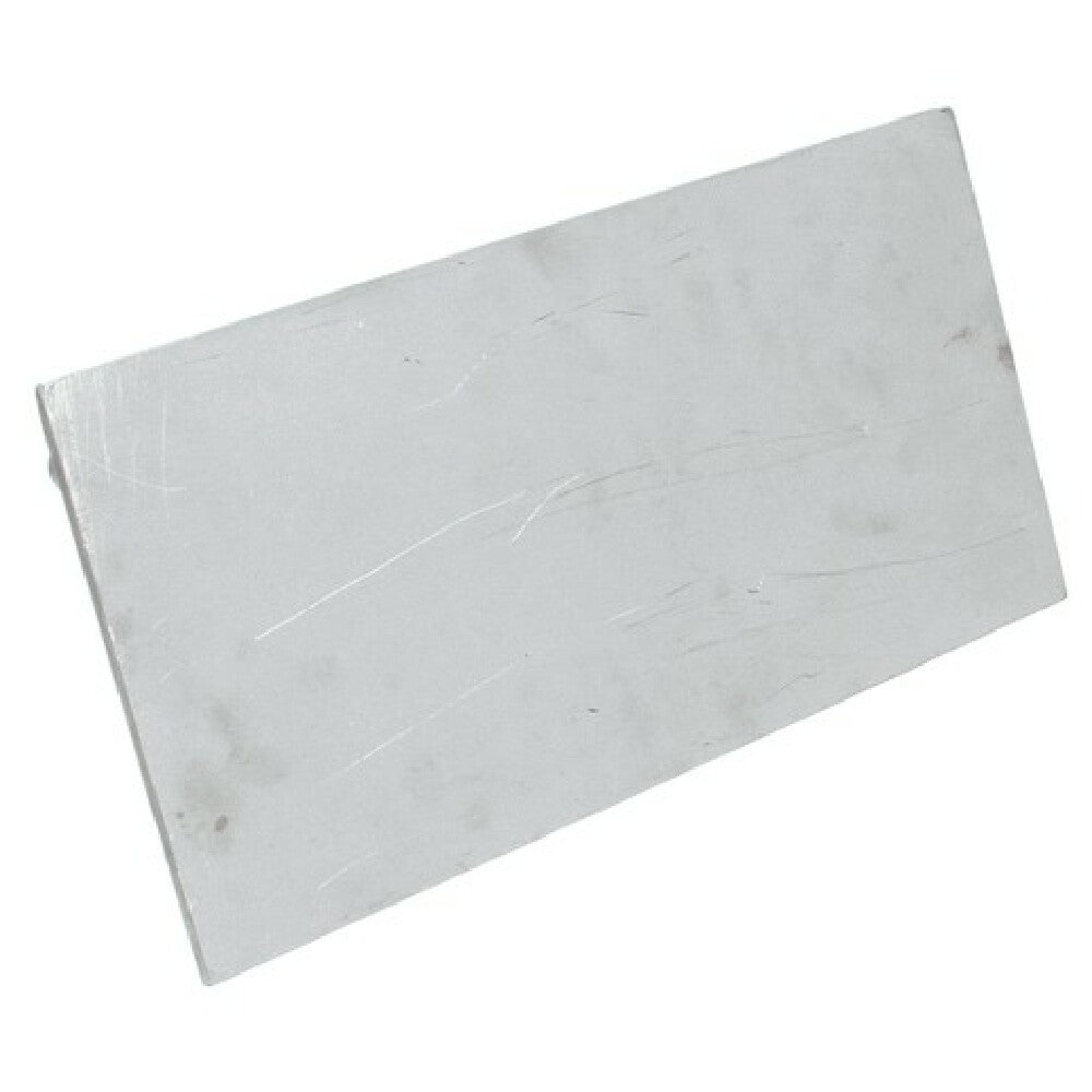 Doughpro 1101155201 Upper Platen Left Hand Wiring
