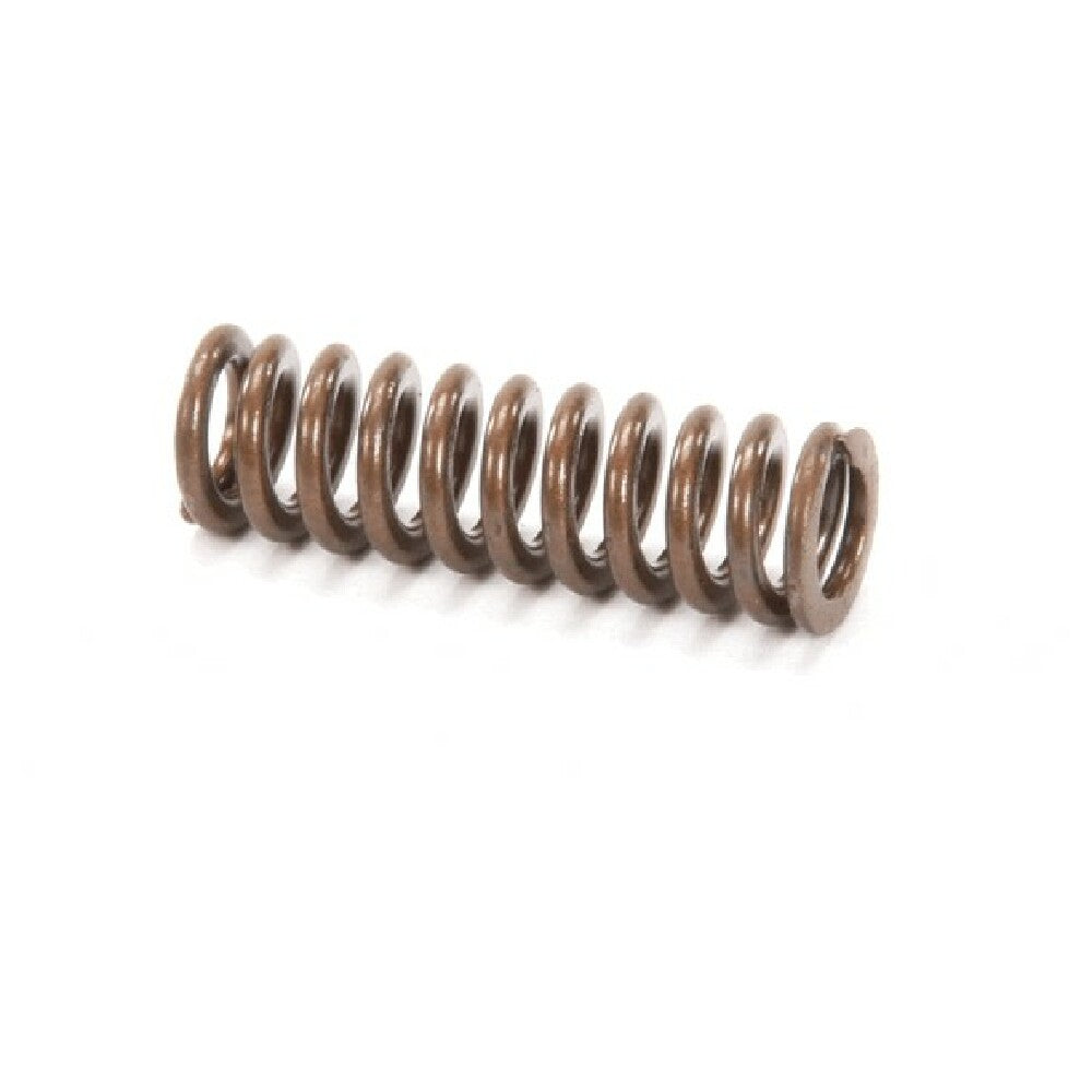 Doughpro 110115555 Spring Die D 1309 (detent)
