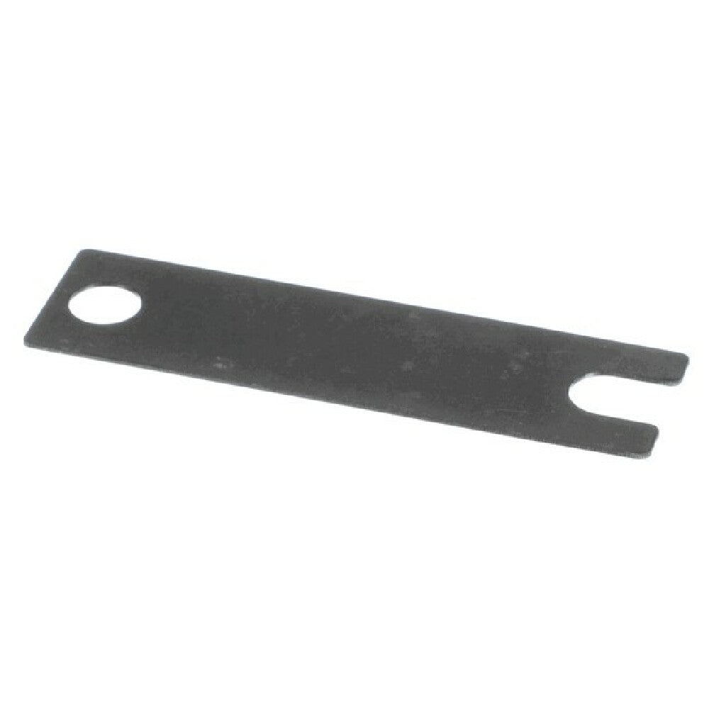 Doughpro 110144120 Shim Gear Rack 20ga