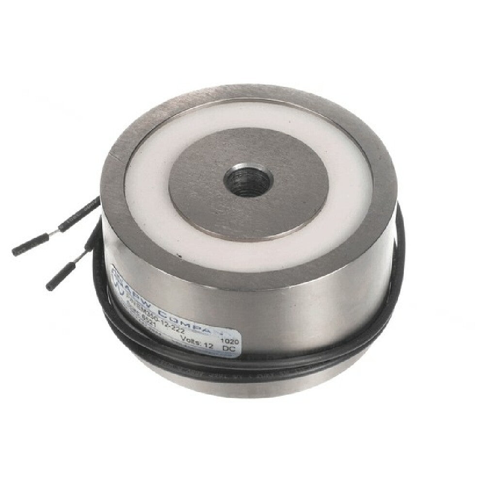 Doughpro 11017815413 Machined Electromagnet