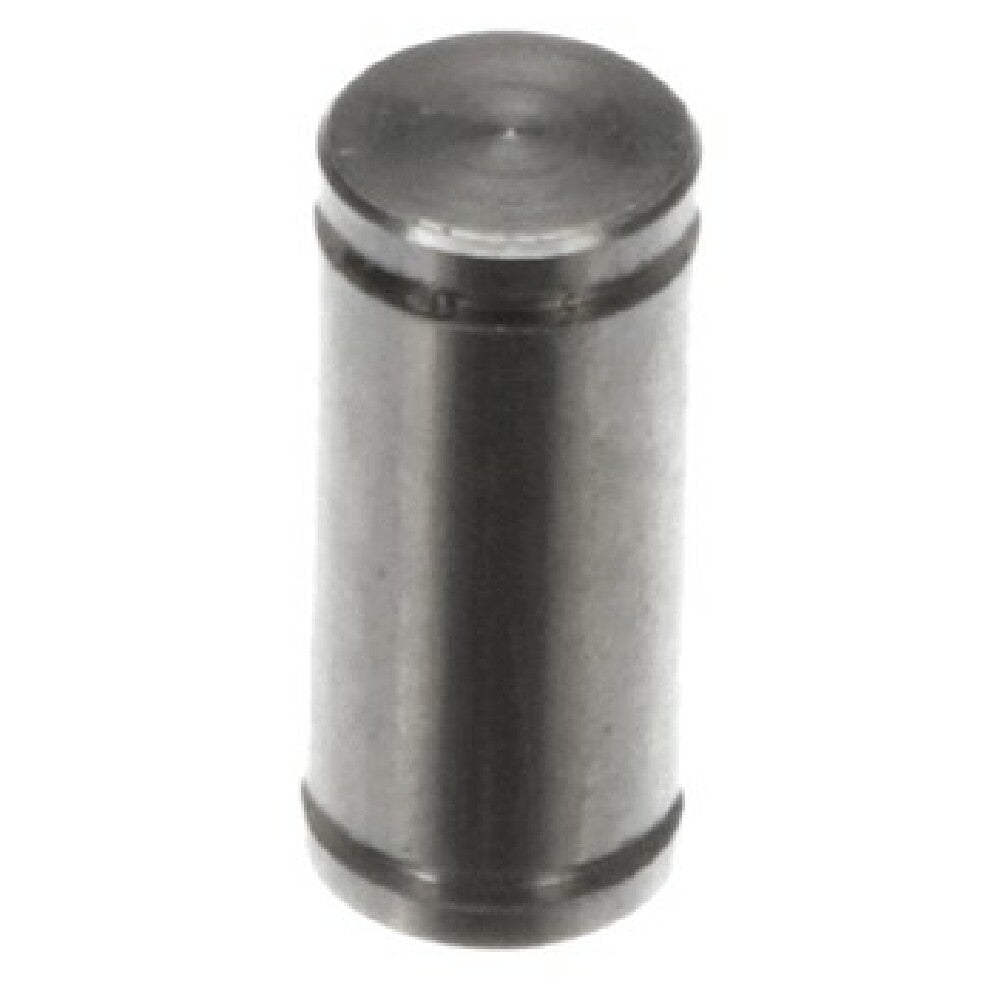 Doughpro 11018344048 Pin Lever Rear (sl1266)