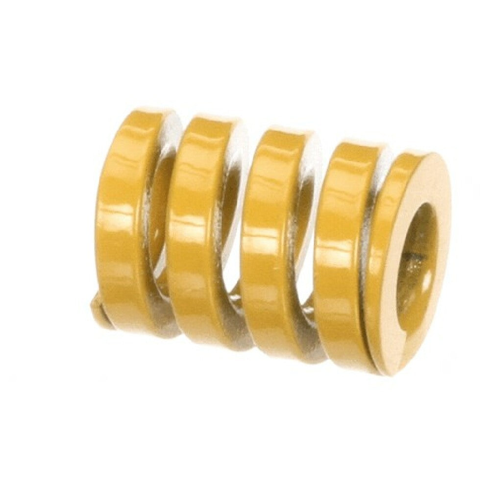 Doughpro 11023006 Spring Die Yellow Dp2300 #d 9120436 .750