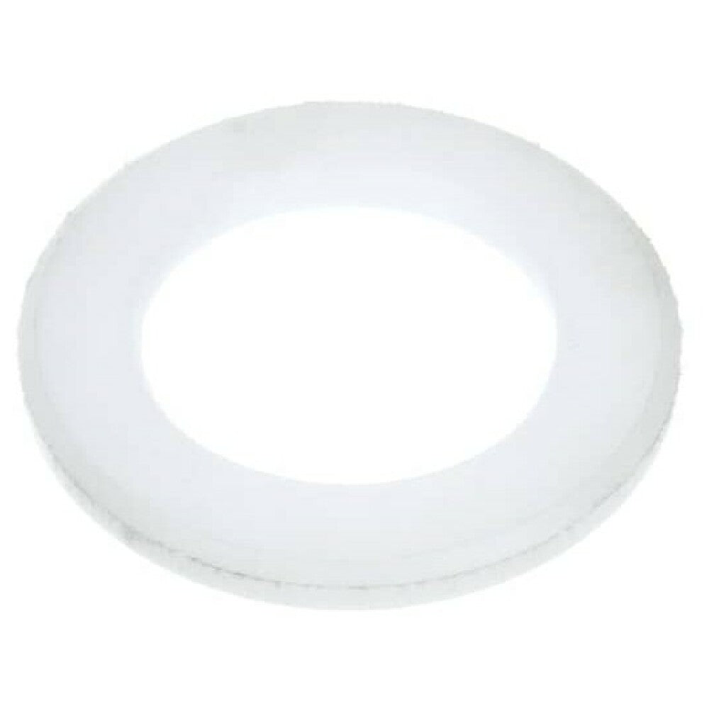 Doughpro 110249049 Bushing Lower Platen (delrin)