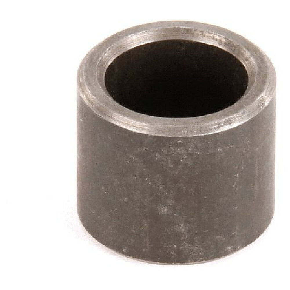 Doughpro 11046 Spacer Bearing Sleeve Dp1300