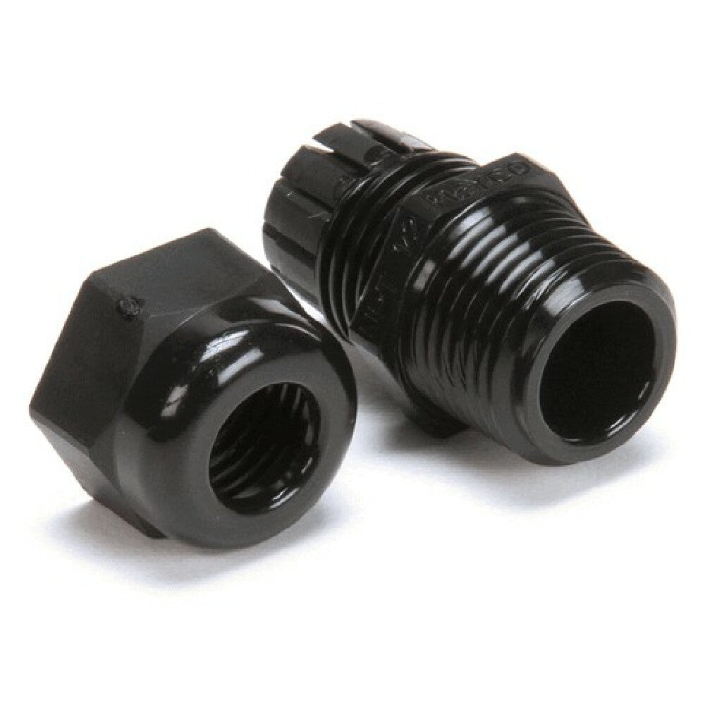 Doughpro 3231 Heyco Strain Relief #lft 1/2 B