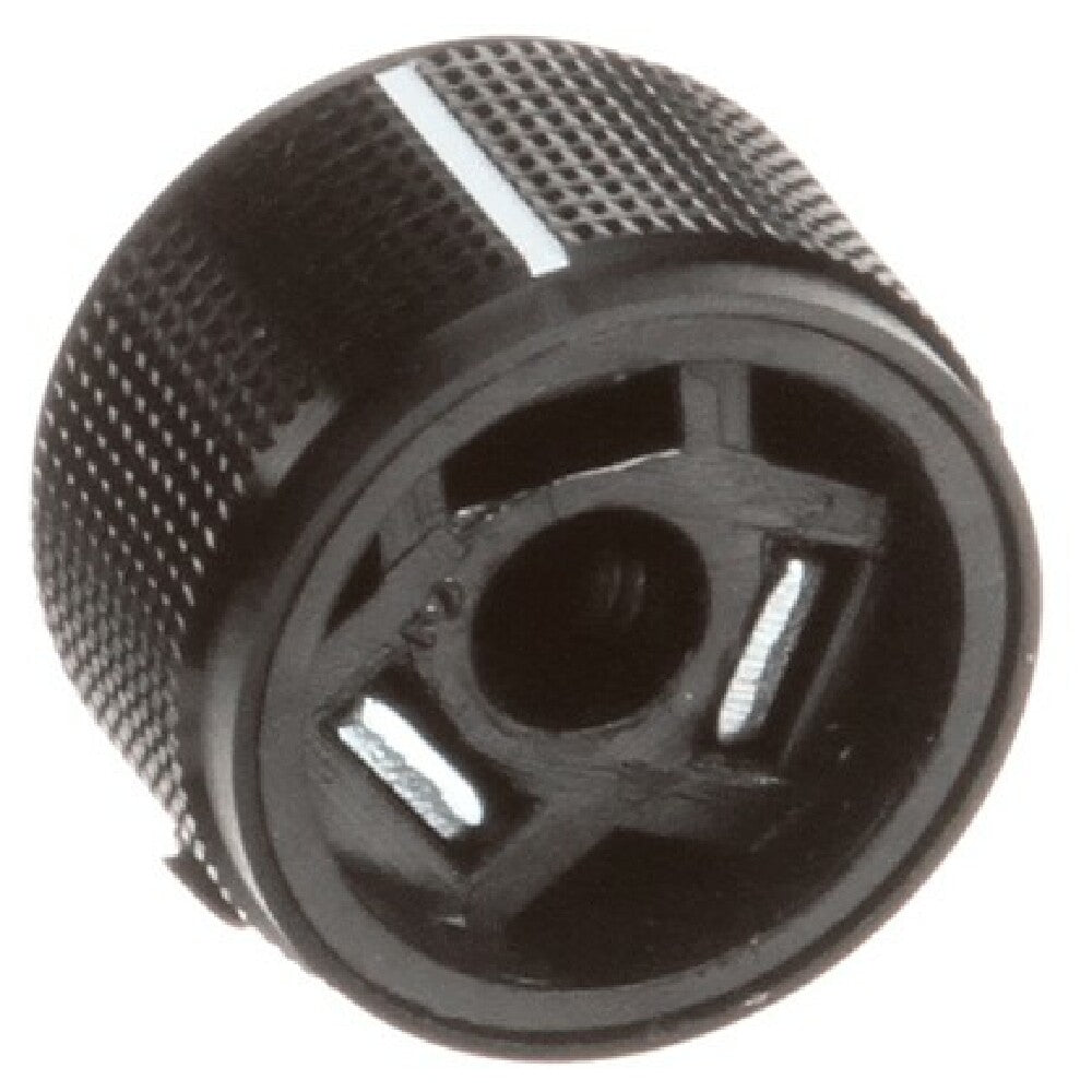 Doughpro 420085B14 Thickness Adjustment Knobblack