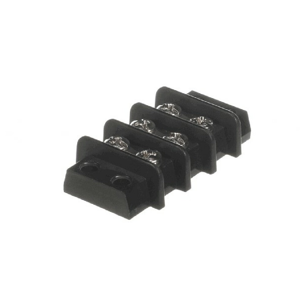 Doughpro 6013 Terminal Block #3 Double Bc232