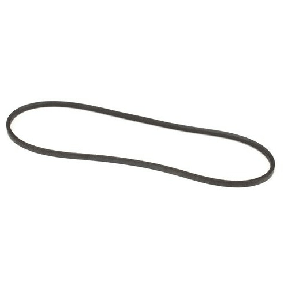 Doughpro BV1251648 Belt V Type 1/2" Wide X 5/16" Thick X 4