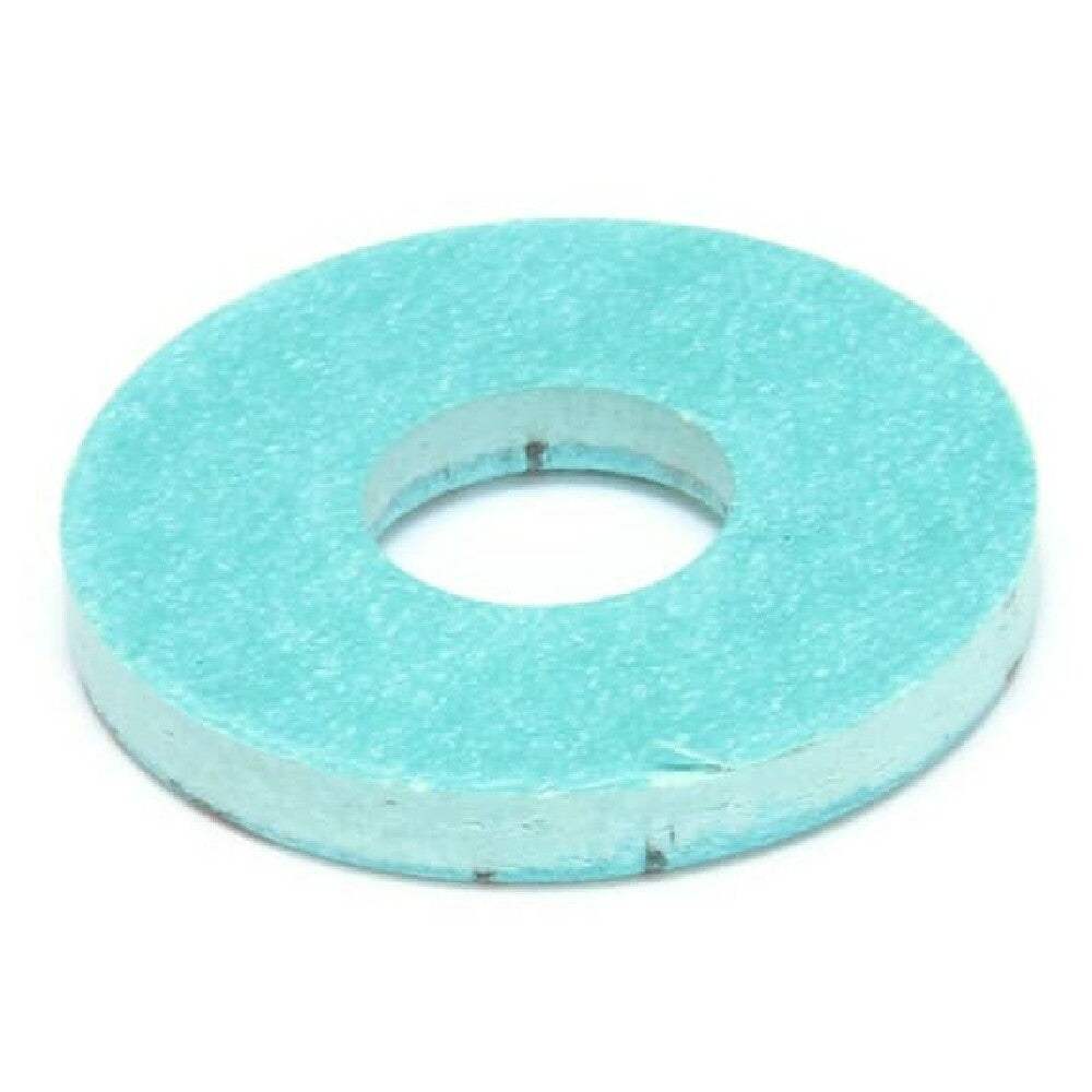 Doughpro C4401 Washer Hi Temp 1