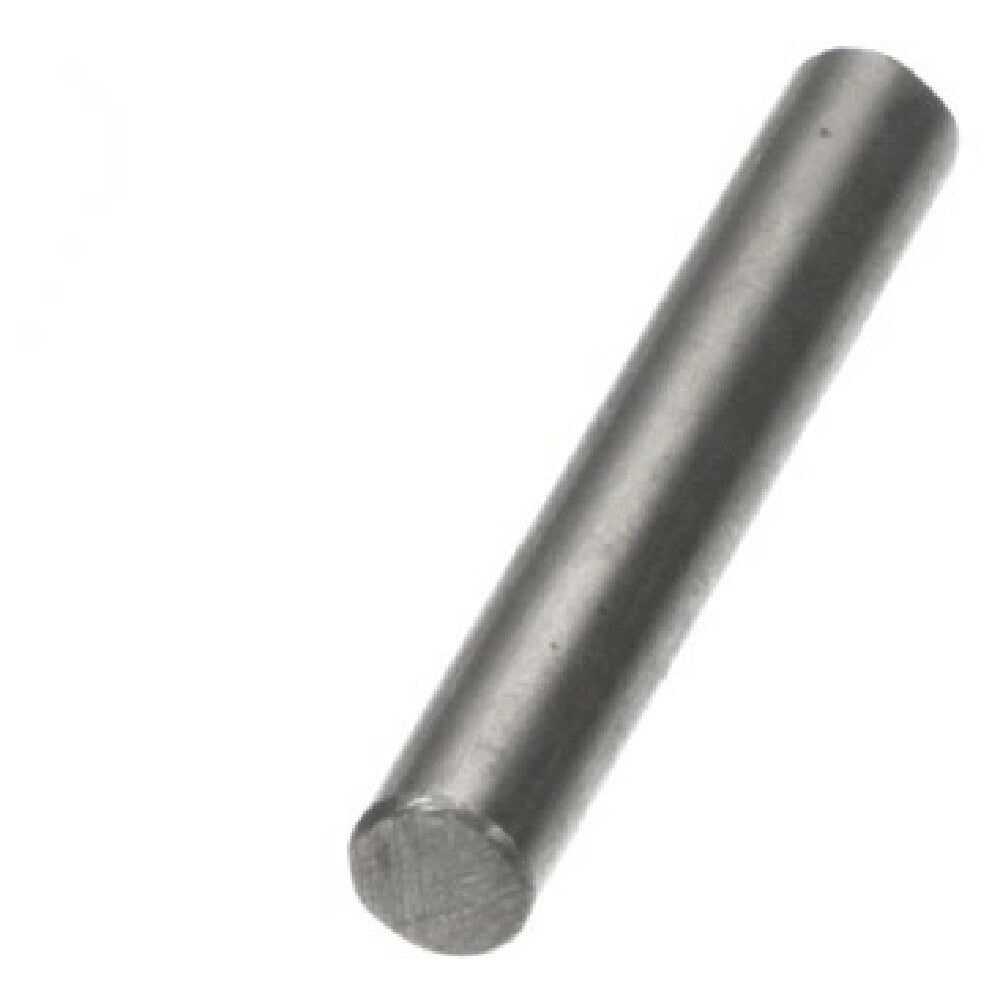 Doughpro DP12804 Holder Pin (gas Spring)