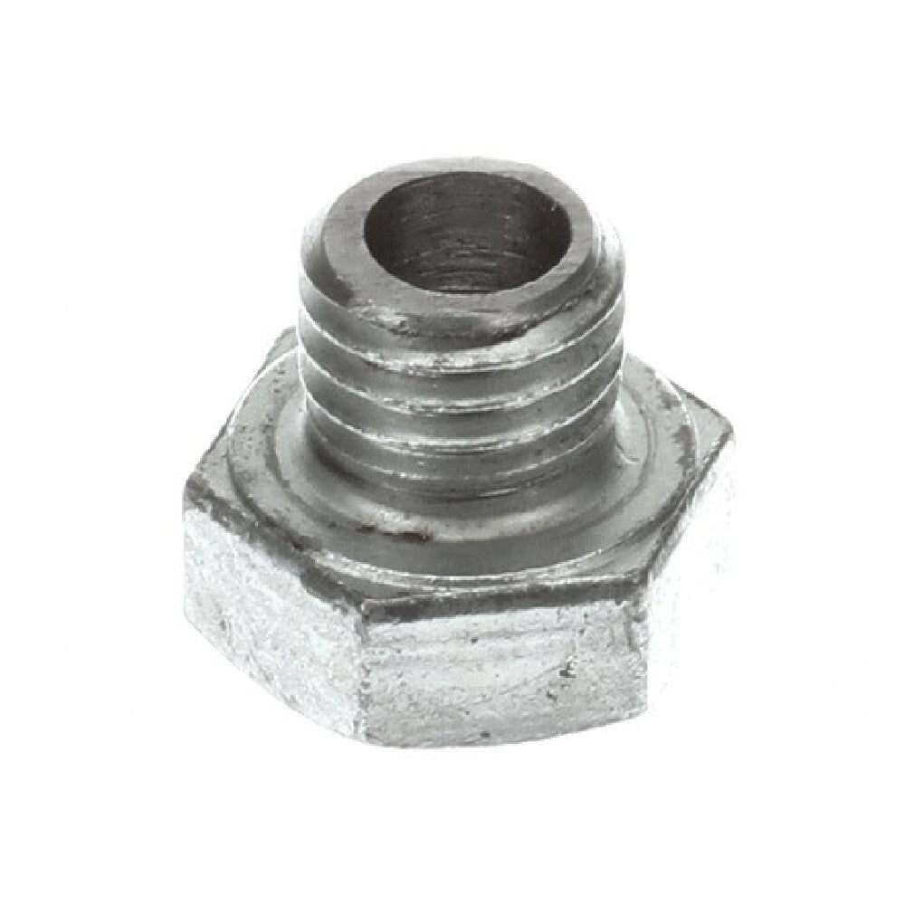 Doughpro DP15467 Adjustment Bolt