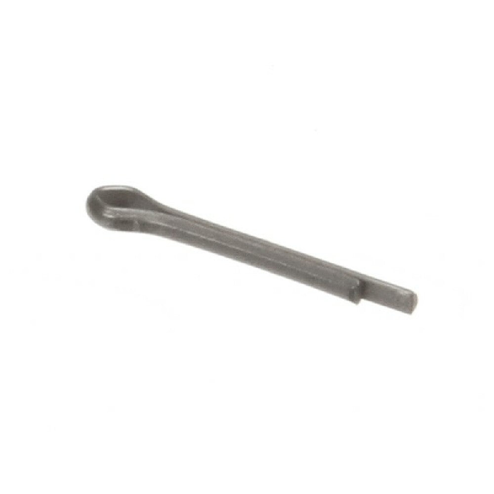Doughpro PC33234 Pin Cotter 3/32 X 3/4