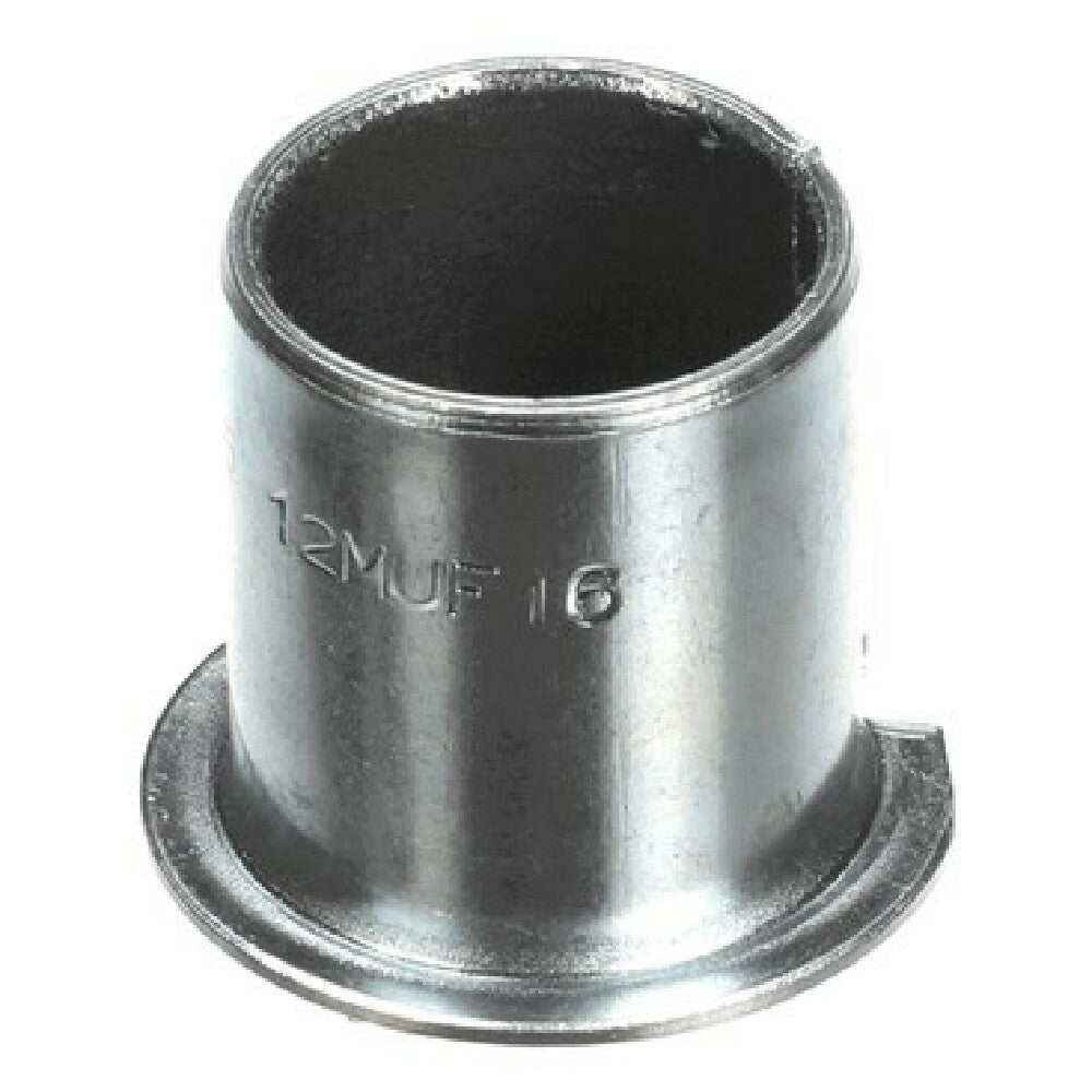 Doughpro PG17807 Flanged Bushing