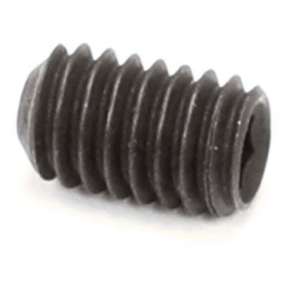 Doughpro SST5161812 Screw Set 5/16 18 X1/2