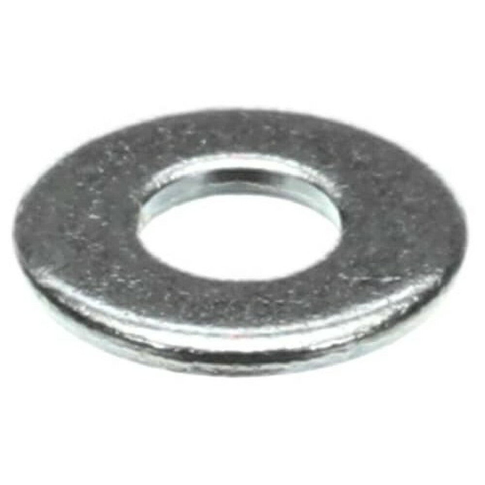 Doughpro WC516 Washer Cut 5/16