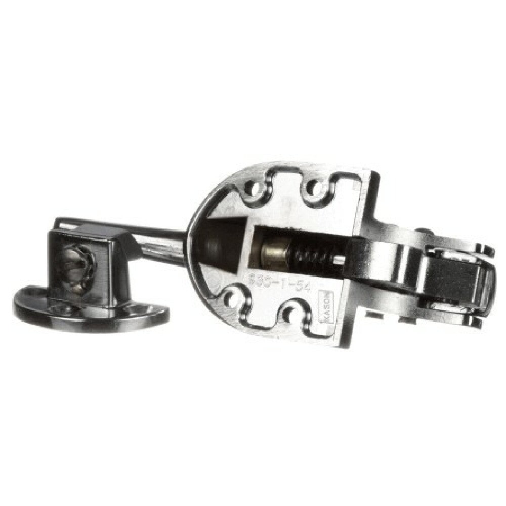 Douglas Machines 0090 Door Latch Assembly