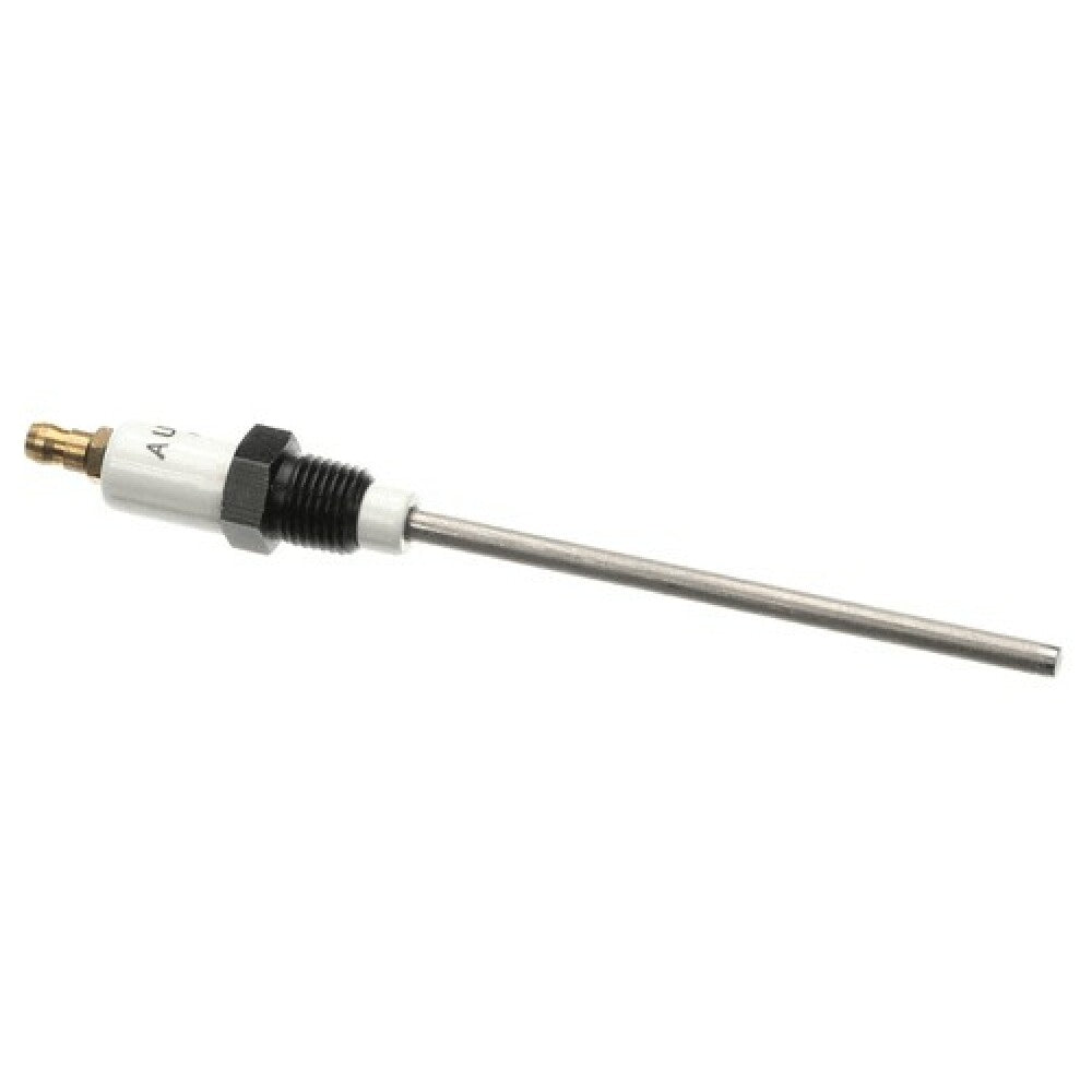 Douglas Machines 0738 Flame Sensor Rod