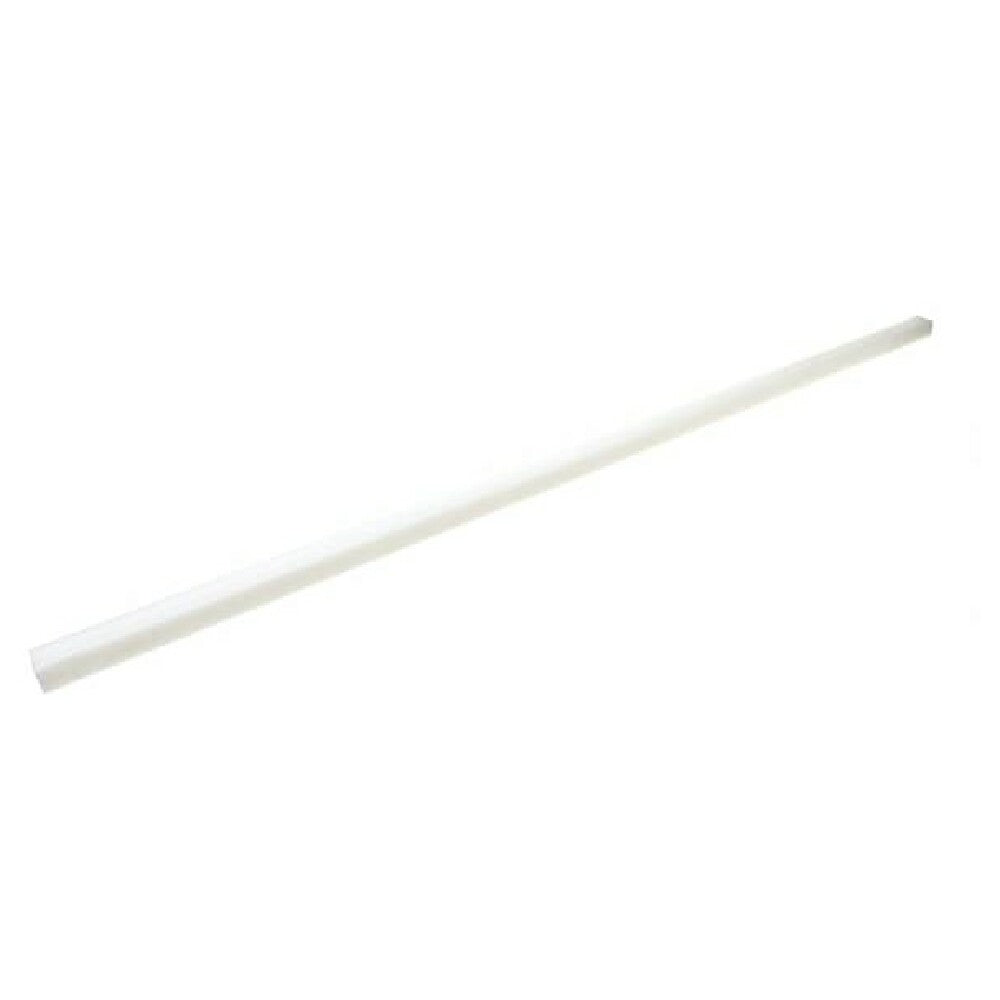 Douglas Machines 4938 Ld Door Guide Slotted Style 48