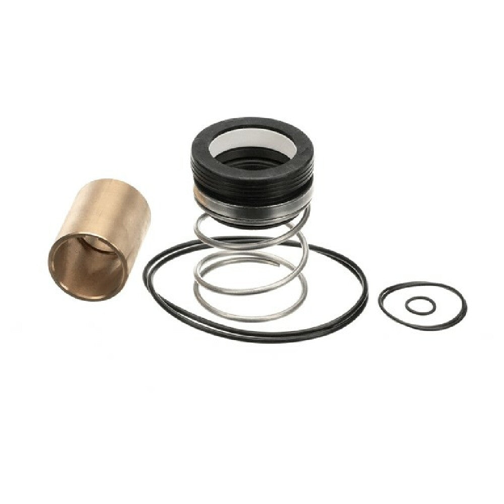 Douglas Machines 6468 Burks Seal Kit 20 Hp 25 Hp