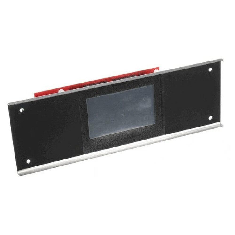 Doyon 252-1027 Kit Watlow Repl Cedar Sinai