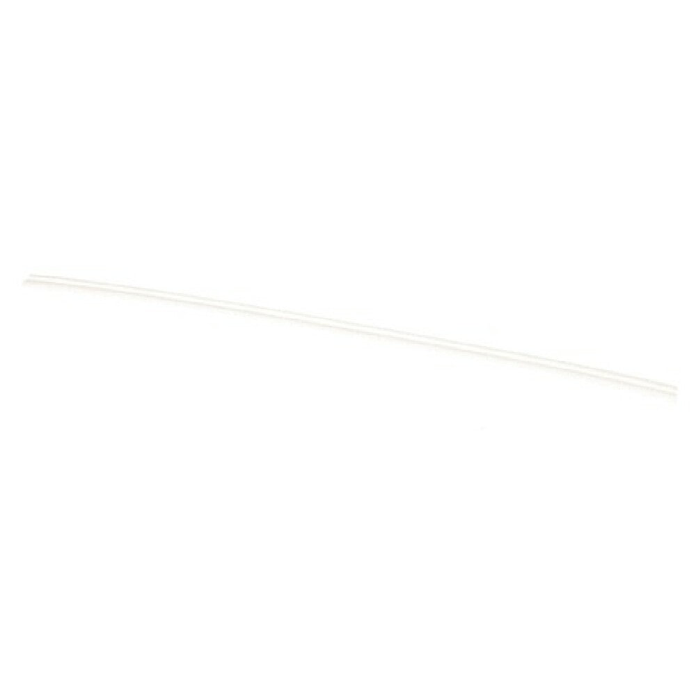 Doyon 30231601000041 Inferior Scraper Blade