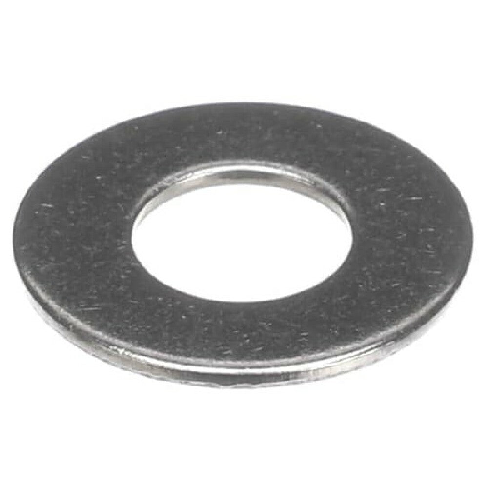 Doyon 31001125500010 Washer Flat