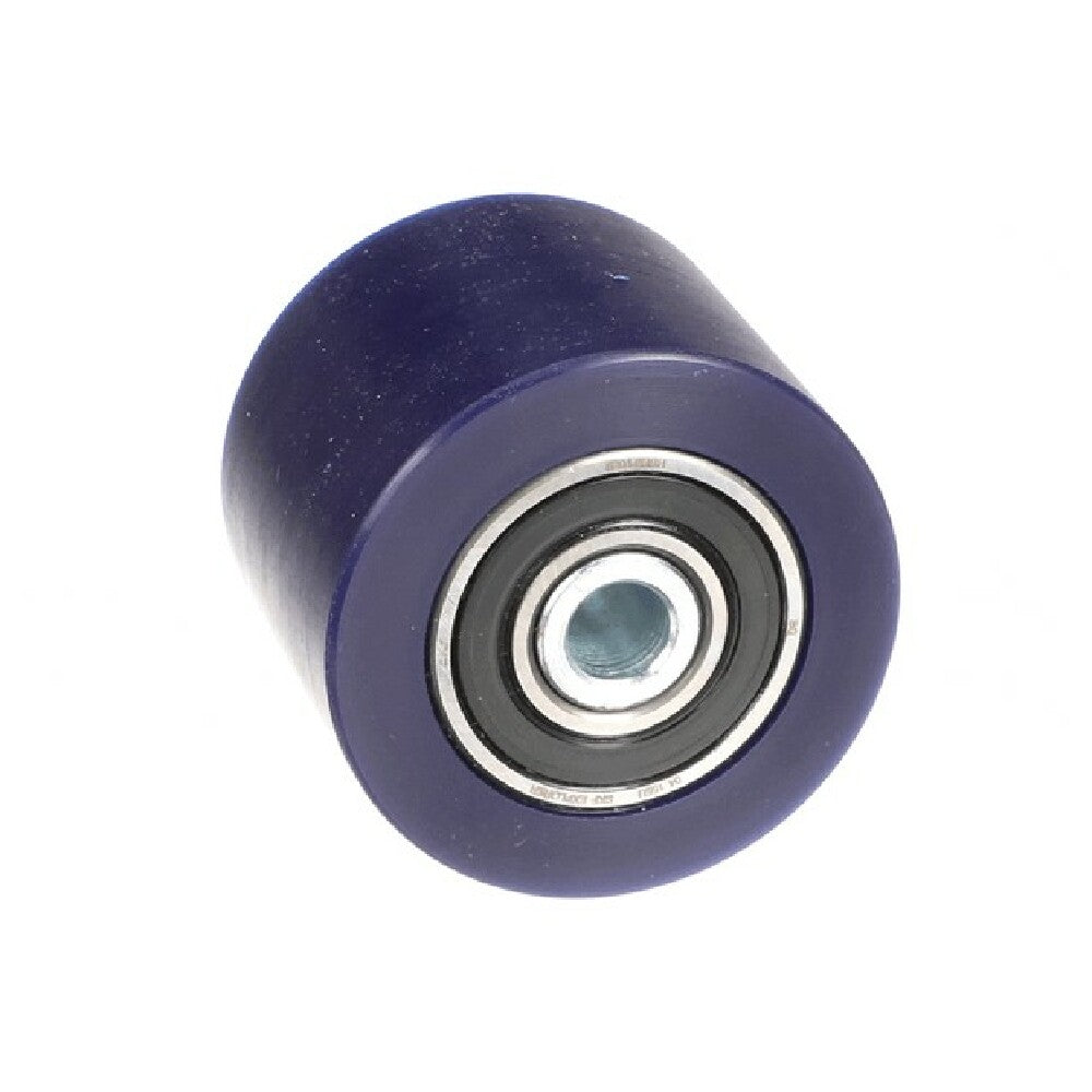 Doyon 32001030000123 Roller Kit
