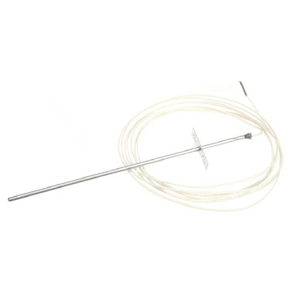Doyon ELT816 Probe Rtd 1k 10" Well
