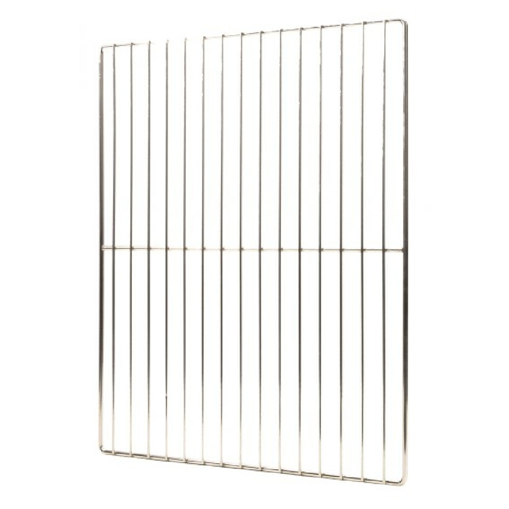 Doyon GR24D29 Grill 24 X 29 For Oven Jaop14