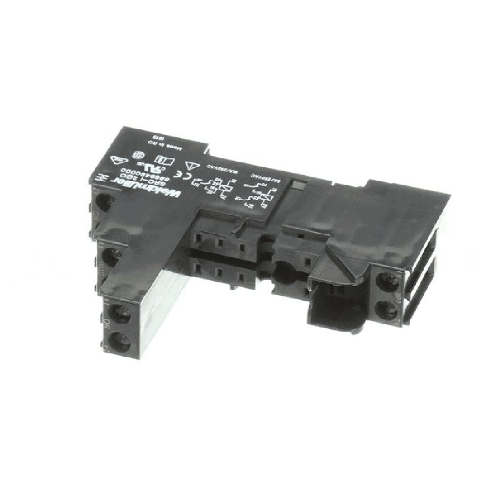 Doyon MEL0341 Relay Base