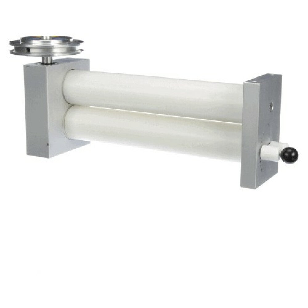 Doyon PC100012-2 Top Roller Assembly
