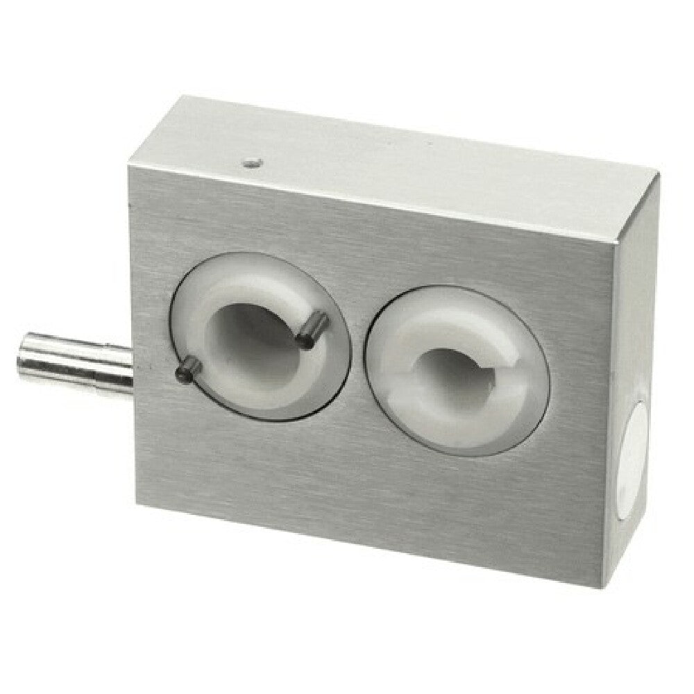 Doyon PC100020-S Superior Roller Gear Box