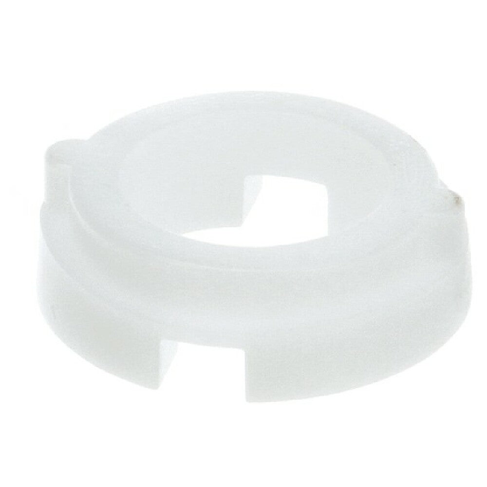 Doyon PC100024-1 Front Roller Coupling