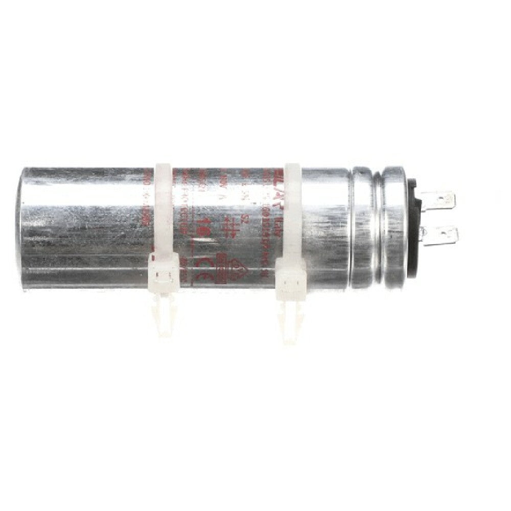 Doyon PC100045-A Capacitor 16uf 250v