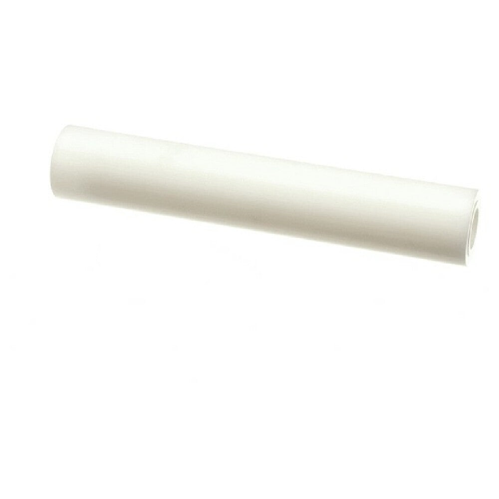 Doyon PC100068 Superior Front Roller Dl18s
