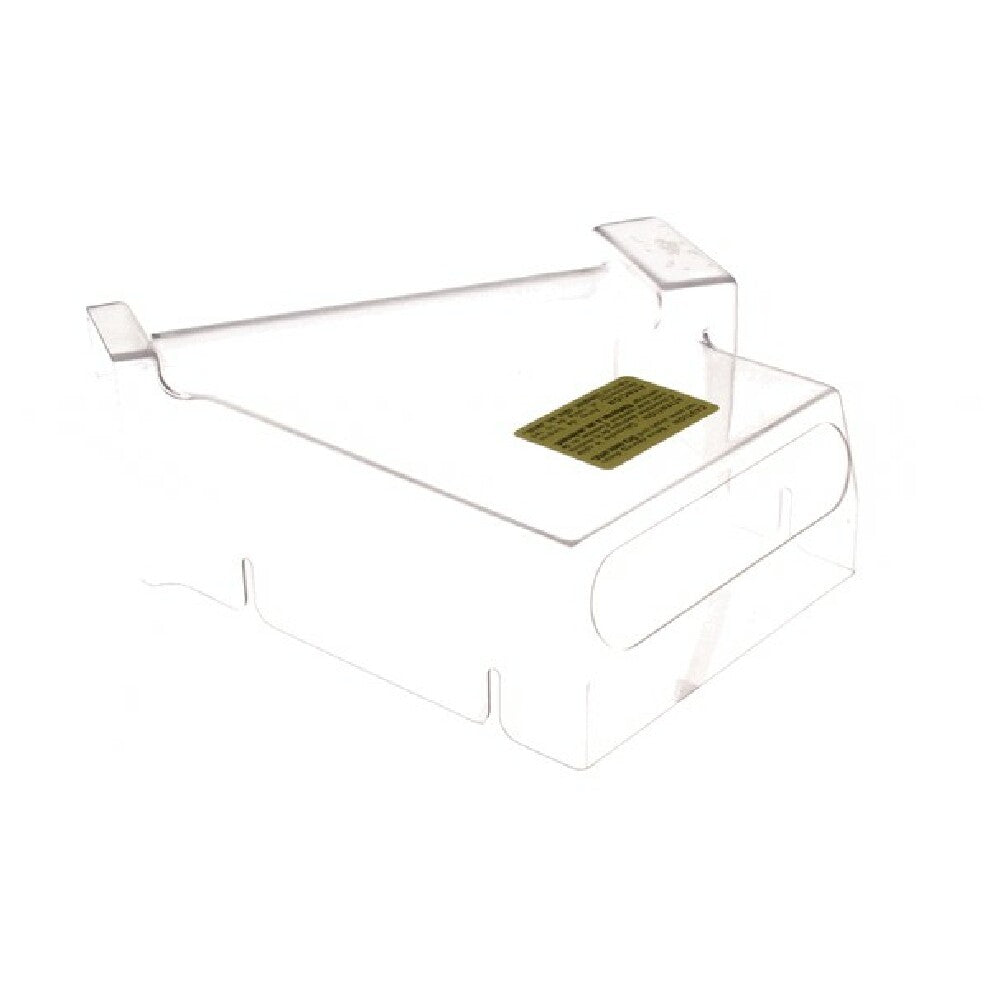 Doyon PC100071 Dl18dp Top Roller Cover