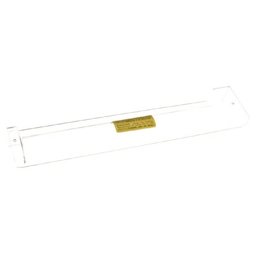 Doyon PC100072 Dl18dp Bottom Roller Cover