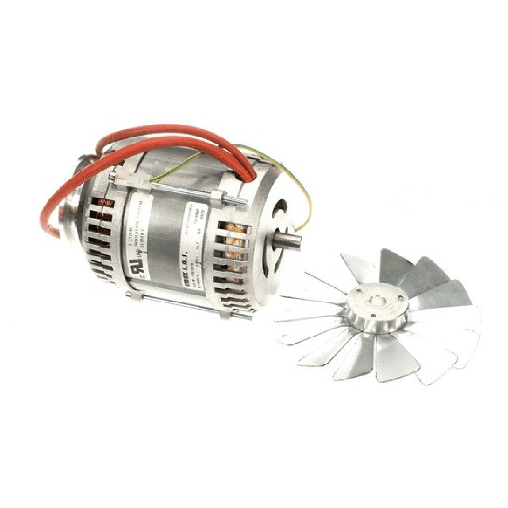 Doyon PC100073-N Motor