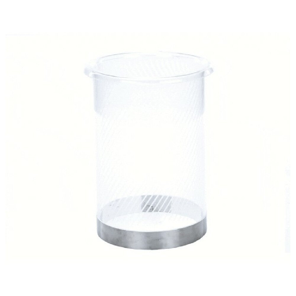 Doyon PC200114 Plastic Cylinder 60 Grooves