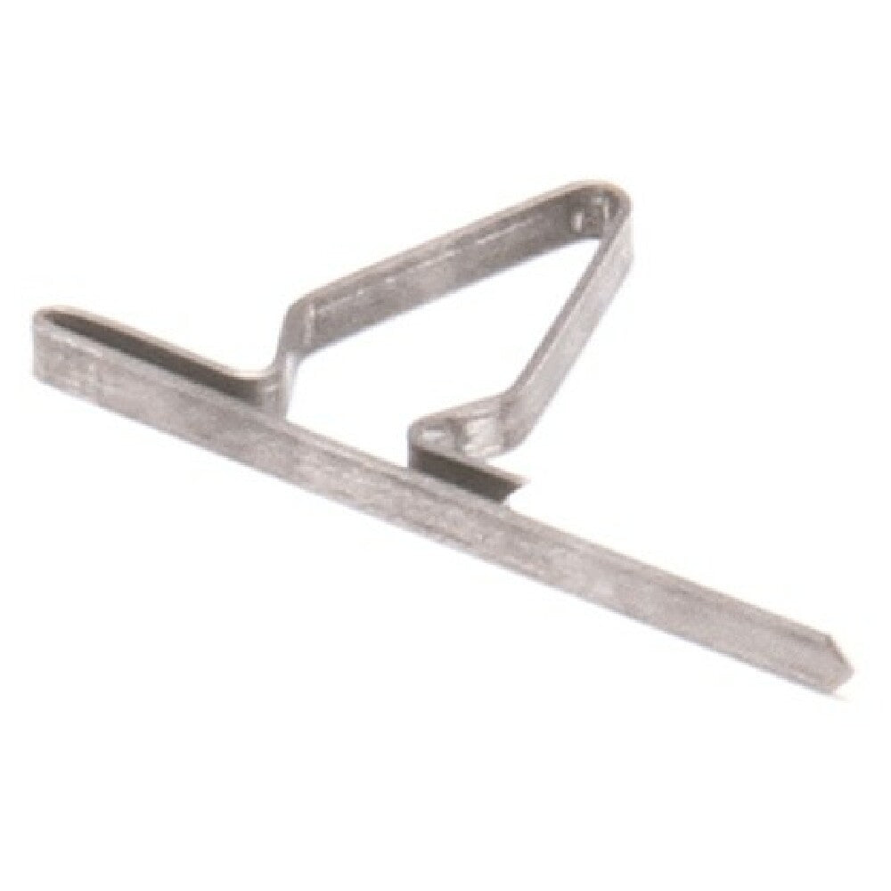 Doyon QUE101 Bracket S/s For Que100