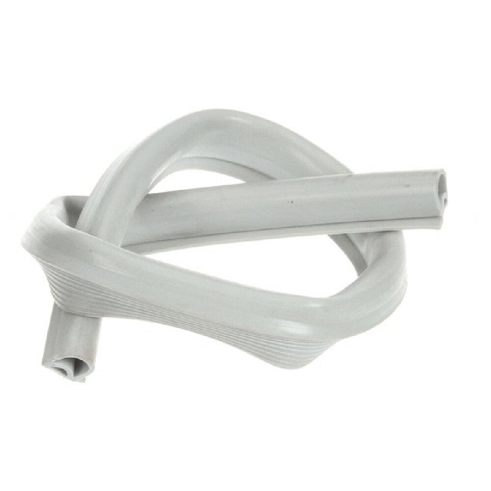Doyon QUE910 Gasket Door