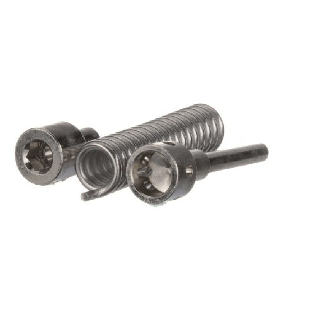 Doyon QUP323 Spring For Hinge (holds The