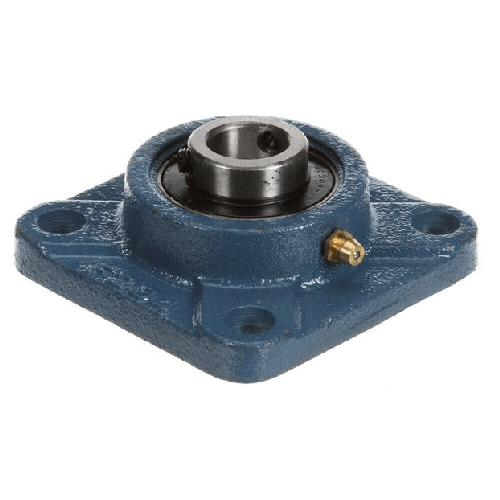 Doyon QURB100 Bearing Flge 4h Ldk Ucf204 12g