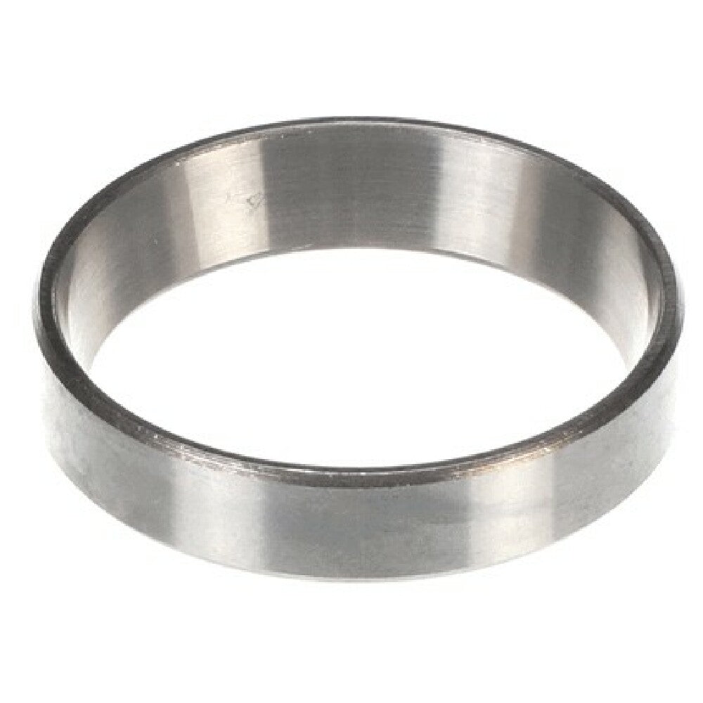 Doyon QURB20 Conic Holder For Qurb40 (k L44