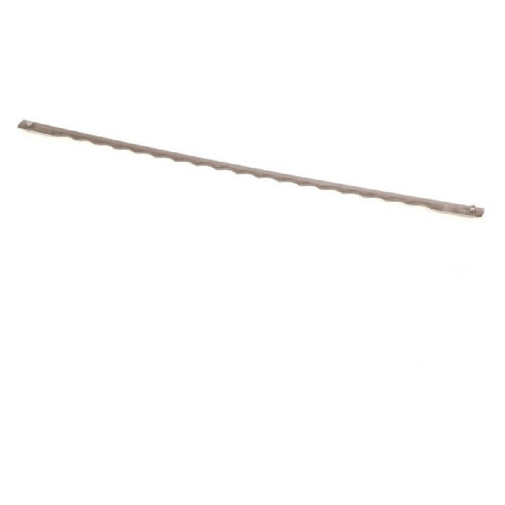 Doyon R386 Blade For Bread Slicer Mini J